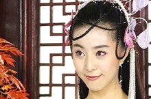 揭秘：中国古代十大公主的悲惨命运