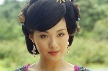 揭秘：中国历史上唯一一位妓女出身的神医