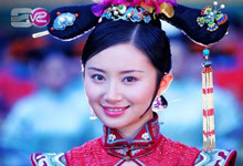 揭秘历史上真实的建宁公主：根本未嫁韦小宝！