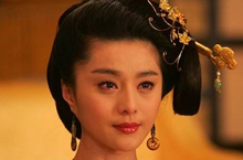 揭秘：唐玄宗霸占儿媳杨玉环背后不可告人之秘密