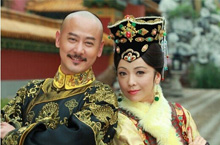 中国古代恩爱的皇帝夫妻排行榜：盘点十大帝后夫妻