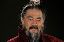 鬼见了都怕：揭秘历史上曹操身边的“特务”们