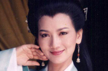 揭秘：历史上震惊大清朝廷的一段人蛇歧恋之谜