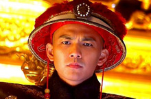 揭秘：中国历史上最早的纪检部门以骂皇帝为职责
