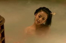揭秘传奇皇后赵飞燕为何夜夜萧歌却终身不孕？