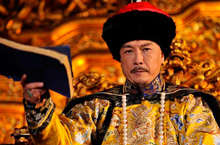 揭秘：大清朝能统治中国300年的秘密手段是什么？