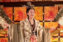 武则天晚年干过最为荒唐的一件事：弊政之土地兼并