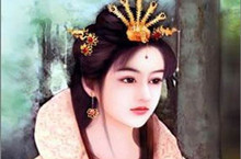 揭秘：历史上为妓女终身不娶的古代大诗人是谁