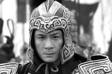 庞涓是哪里人？桂陵之战真的是庞涓不及孙膑？
