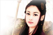 揭秘：王允董卓和吕布 四大美女之貂蝉更爱谁？ 