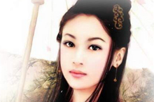 揭秘:三国史上的十大超级卧底 貂婵勇冠三军