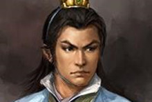 春申君简介 战国四公子之一春申君黄歇生平简介