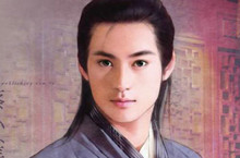 春申君与上海“申城”的来历：上海为何又叫申城