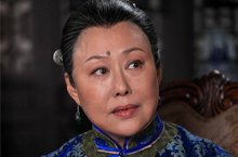 揭秘：史记中记载的四位让人敬佩的另类母亲