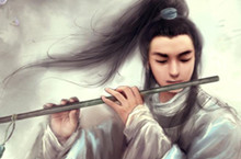 揭秘：历史上韩愈和八仙中的韩湘子是什么关系？