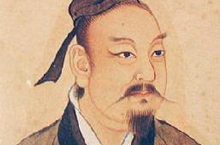 揭秘：杀神吴起居然只是一个道德败坏的小人？
