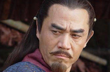 揭秘：明太祖朱元璋杀功臣只因担心儿孙受欺负