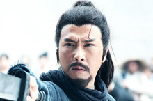 揭秘：三国历史上关羽到底配不配做“武圣”？ 