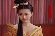 揭秘：杨玉环与前夫寿王结婚5年为何没有孩子？