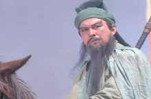 揭秘：历史上关羽失掉荆州的七大主要原因
