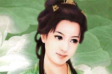 揭秘：史上嫁两姓三辈四任可汗的大唐公主是谁？