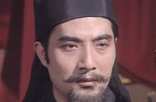 揭秘：谁是中国历史上第一个被长生药毒死的皇帝