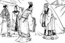 揭秘：项羽为何不在鸿门宴上杀掉刘邦的五大原因