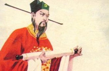 揭秘真实的名臣寇准：生活奢靡 典型花花公子