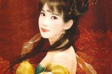 妺喜是谁？ 夏桀的王后妹喜生平简介