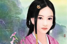 夏朝王后妹喜是一个怎样的人？妹喜最后怎么死的