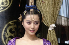 揭秘：我国古代史上第一个高级女间谍——妹喜