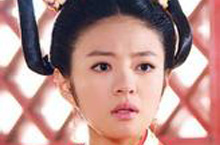 揭秘：明朝皇帝们是如何对待与太监偷情的宫女？
