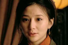 揭秘：《水浒传》中被推向断头台的三个美少妇