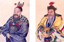 揭秘东汉名将班超：不入虎穴焉得虎子的由来