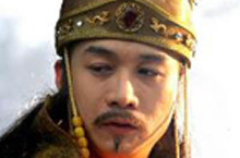 揭秘：大明朝灭亡后崇祯的子女们都去了哪里？