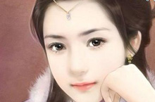 揭秘：古代中国女人身体上的三大硬伤大盘点