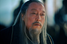 揭秘：三国史上诸葛亮与司马懿的三次巅峰对决