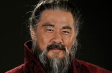 三国北方霸主争夺战：“官渡之战”的军情解剖