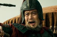 官渡之战中袁绍麾下不可忽视的两大谋士大揭秘