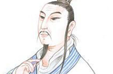 揭秘：谁是汉高祖刘邦身边最恐怖的一个阴谋家？