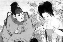 揭秘：历史上唐宣宗为何要毒死最心爱的美妃？