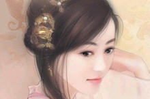 揭秘：史上用春药迷诱皇帝而当上皇后的绝色美人