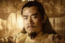 揭秘：大明朝太祖朱元璋时代的文字狱有多可怕