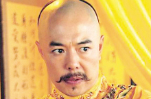 中国历史上的那些末代帝王们的最终归宿是什么？