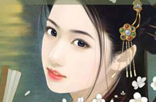 揭秘：宋朝时期暴发户不惜千金包养的那些女艺人