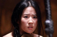 揭秘：历史上曹操为何把三个女儿都嫁给汉献帝？