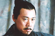 揭秘：千古一帝秦始皇死后尸体背后的不解之谜