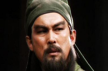 三国经典！武圣关羽一生不可回避的十大耻辱纪录