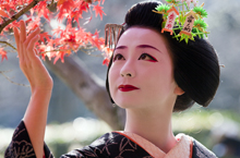 揭秘：日本女人为何争先恐后的要嫁给中国男人？