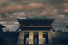 历史上的今天7月2日 唐朝李世民发动玄武门之变